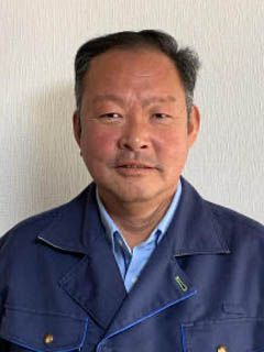 吉田 秀光