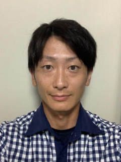 藤田 凌輔