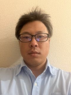 岡本 晃太朗