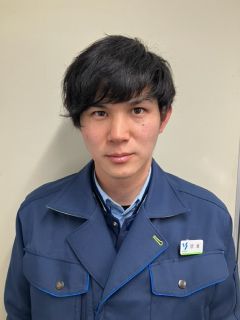 間瀬 皐月