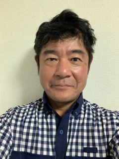 吉本 和英