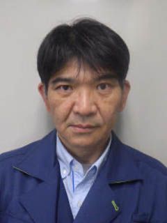澤田 健一