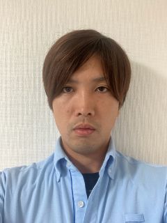 杉本 達哉