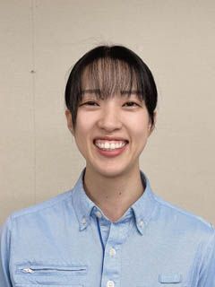 福井 聖美