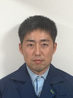 荒井 聡