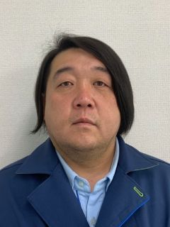 朝岡 年勝