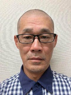 服部 哲夫