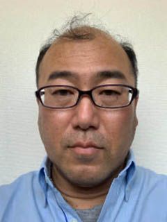 植 功一