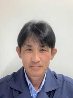 武鹿 耕二