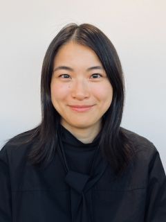 寺田 穂