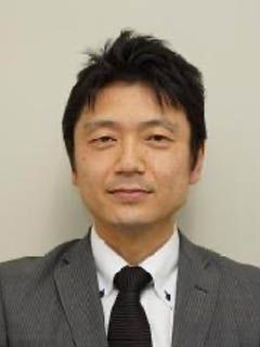 近藤 誠治