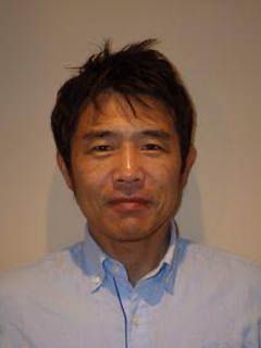 鶴田 真一