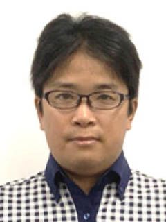 西尾 純