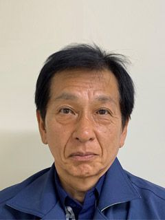 寺島 隆