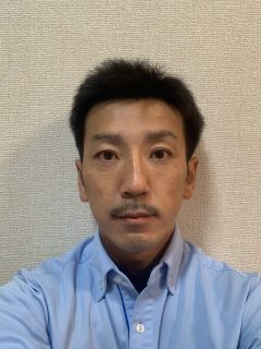 坂口 貴重