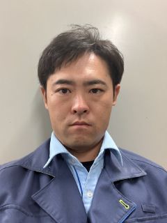 田邉 昭浩