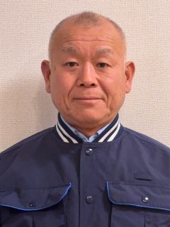武田 仁師