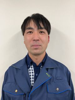 花岡 諒