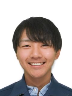 伊藤 稜也
