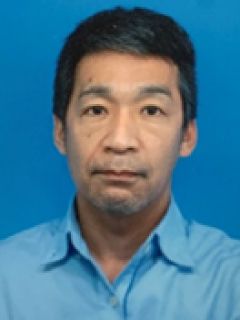 石塚 浩章