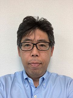 鶴見 弘樹