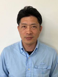 安藤 邦広