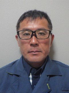 田口 智久