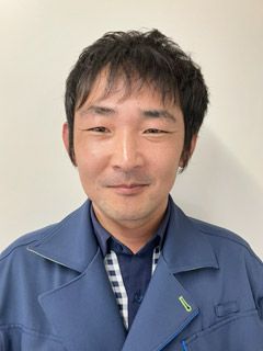脇田 志朗